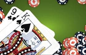 79king group