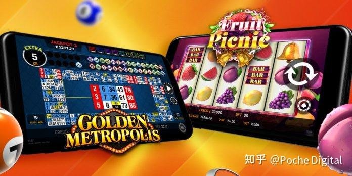 79king group