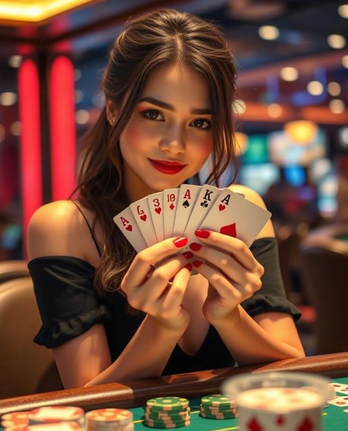 79king group