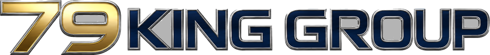 79king group